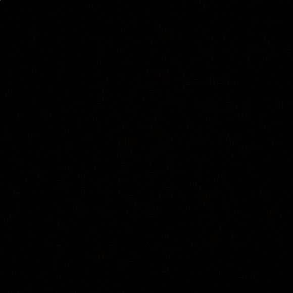 Meet your Posher, Danielle - Picture 1 of 1